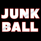 Junkball