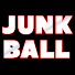 7DflErrGcNI-channel-avatar-Junkball