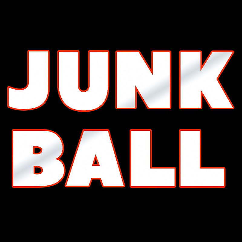 Junkball