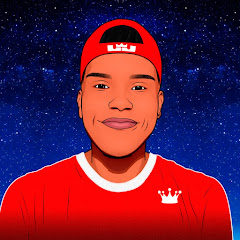 El King Edward Avatar