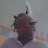 @jyahcraigg5177