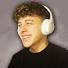 xeuzNT43Fyc-channel-avatar-CharlieChecksIt