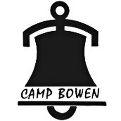 Camp Bowen