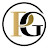 @paulgoodale8255's avatar