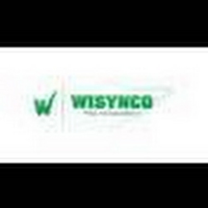 WisyncoGroup