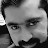 avatar of @mahmoodmkj1
