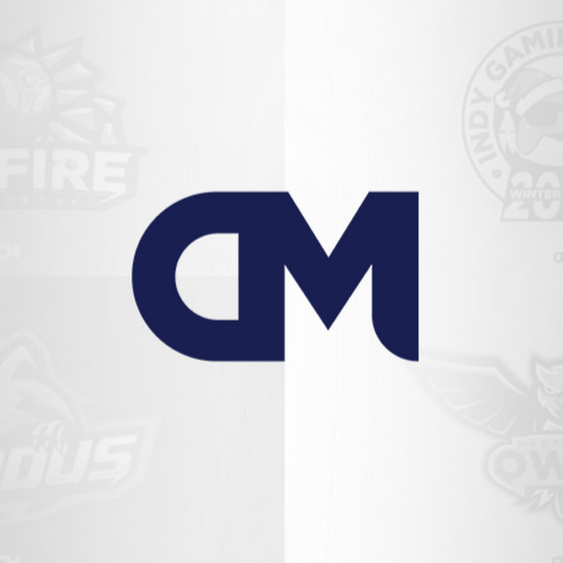 DM Designs