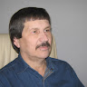 Автор