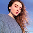 YiRYDWPpFXY-channel-avatar-SabsSpace