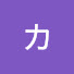 2gOxeRbN__0-channel-avatar-カザモリ正吉郎