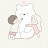 @샤흐로뜨