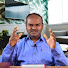 ENJFY8zEYuY-channel-avatar-CH Sambasiva Rao