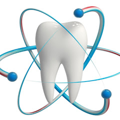 Kênh chia sẻ tài liệu Nha khoa