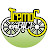 IREMOSENBICI