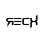 Recx