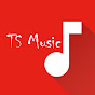 TS Music