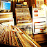 _tbNowSmXiU-channel-avatar-watchmenstudios