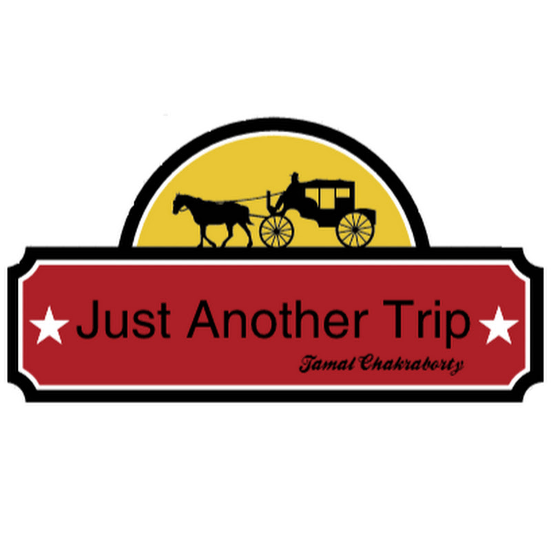 Just Another Trip