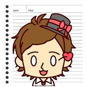 syunのそろばん教室