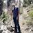 @tomlopez7819's avatar