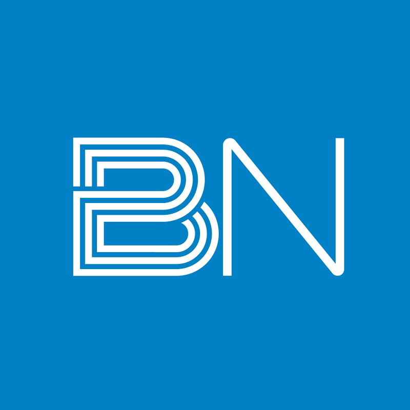 Business News