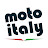 Moto-italy