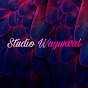 Studio Wayward logo