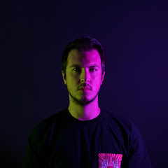 Furkan Cedimoğlu