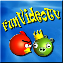 FunVideoTV net worth