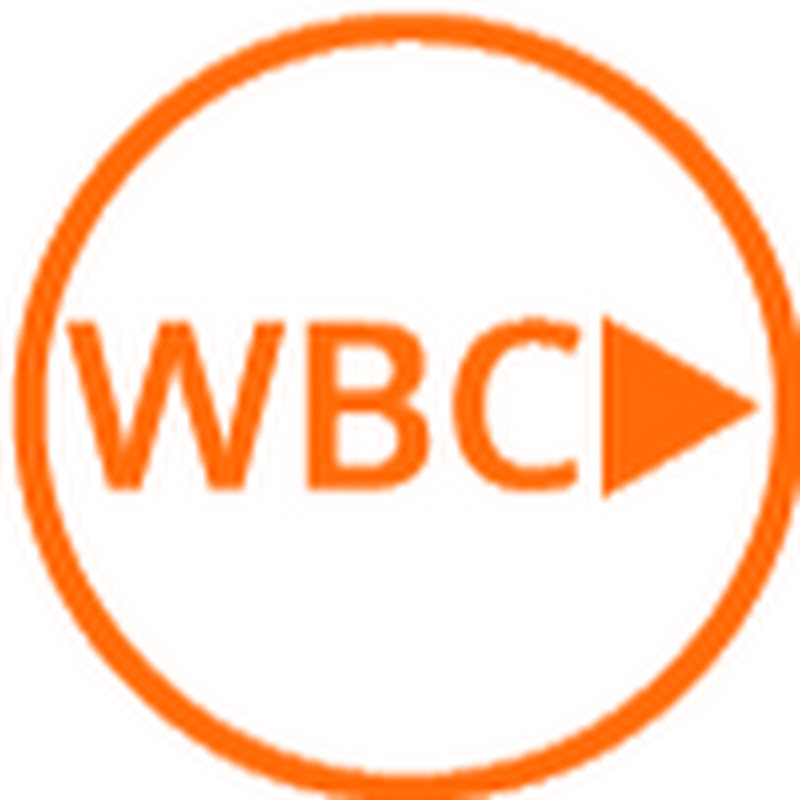 WorldBalletClass