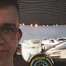 Автор