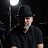 YouTube profile photo of @gerardobello1747