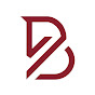 IB Berger logo