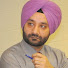 NuYe-lvLp5Q-channel-avatar-Onkar Preet