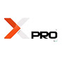 XPRO Safety logo