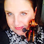 Violinista