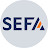 SEFA LLC