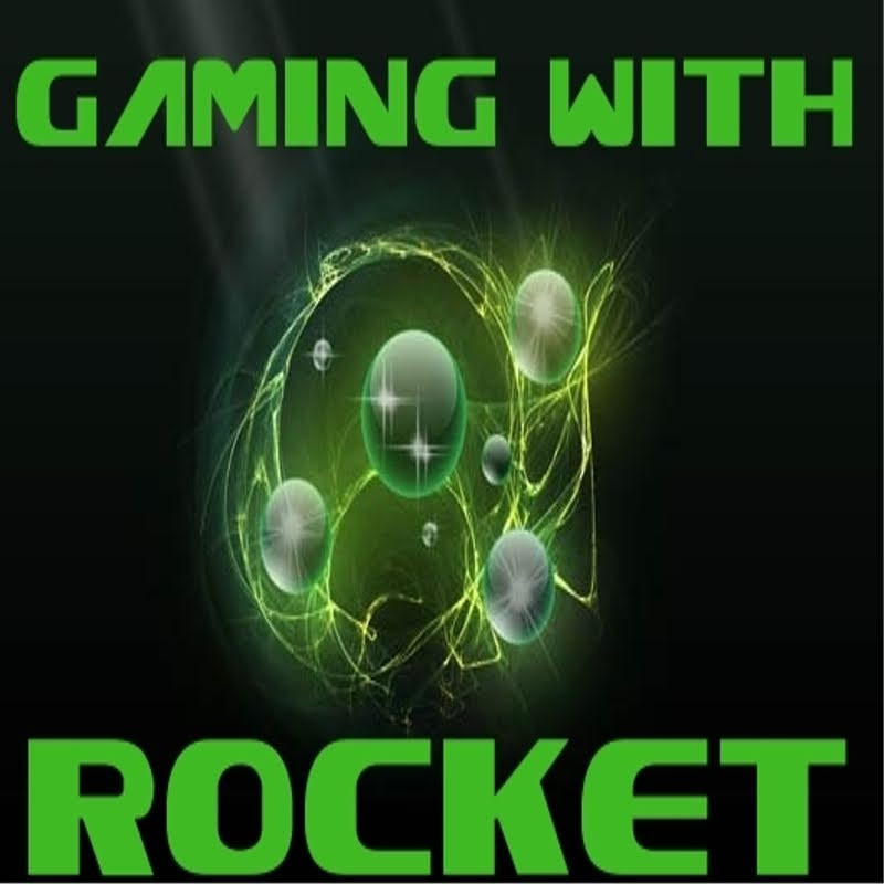 rocketslider415