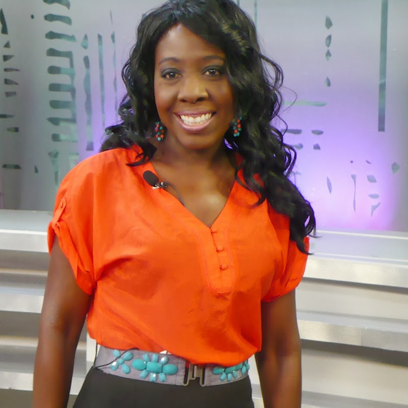 Talk Show Host Video Clips avatar