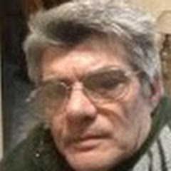 Edgardo nuñez avatar