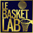 Le Basket Lab