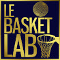 Le Basket Lab logo