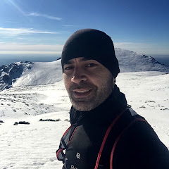 carlos santos