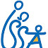 ISSA - International Step by Step Association