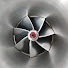 6bNdKX0i4H8-channel-avatar-VinceHGarage