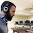 @carlosvilla6120's avatar