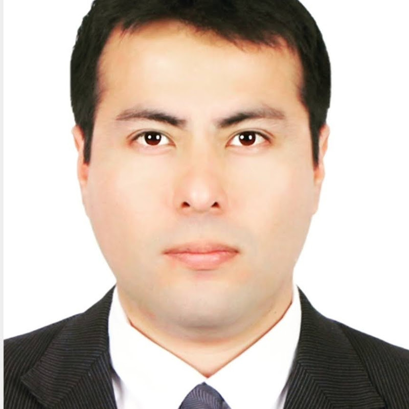 Fausto Zambrano