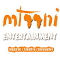 Mtaani Entertainment