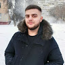Автор