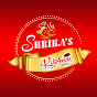 Shrika's Kitchen logo